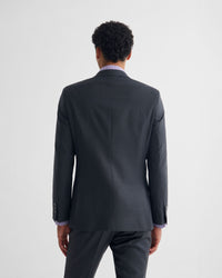 New Hopkins Wool Suit Jacket MENS SUITS