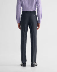 New Hopkins Wool Suit Trousers MENS SUITS