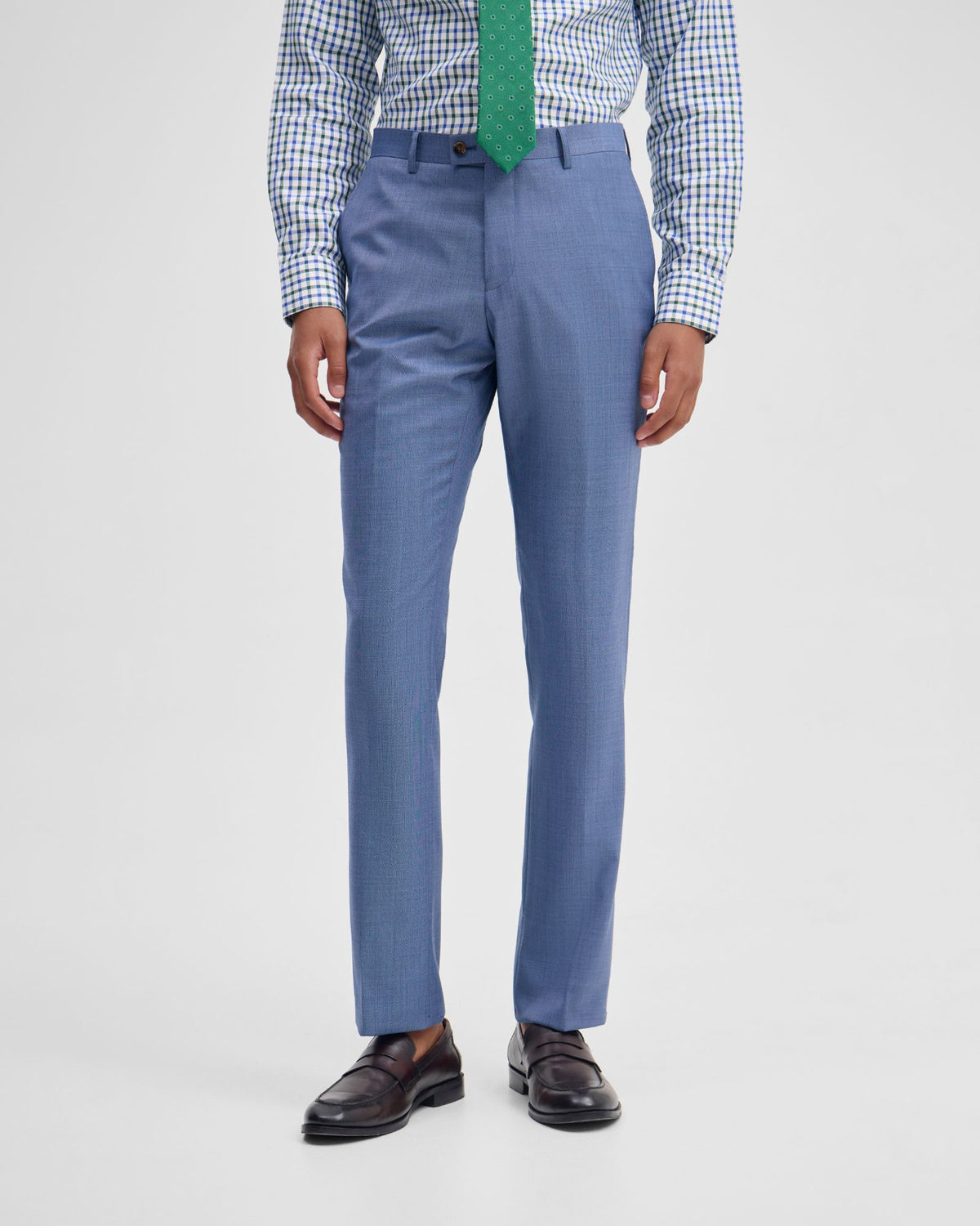 Hopkins Suit Trousers MENS SUITS