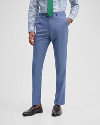Hopkins Suit Trousers MENS SUITS