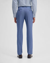 Hopkins Suit Trousers MENS SUITS