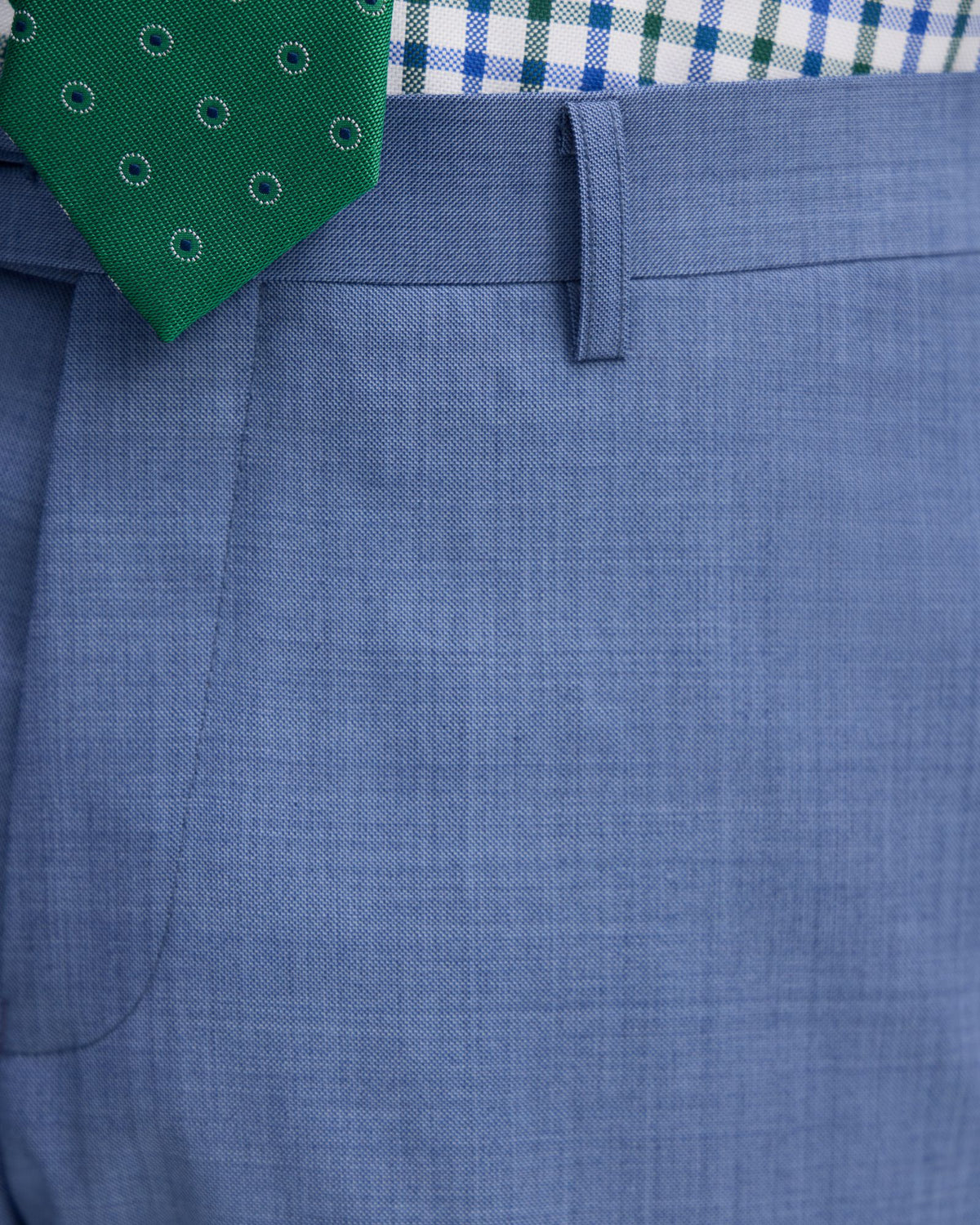 Hopkins Suit Trousers MENS SUITS