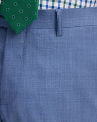 Hopkins Suit Trousers MENS SUITS