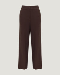 Nina Straight Leg Pant WOMENS PANTS