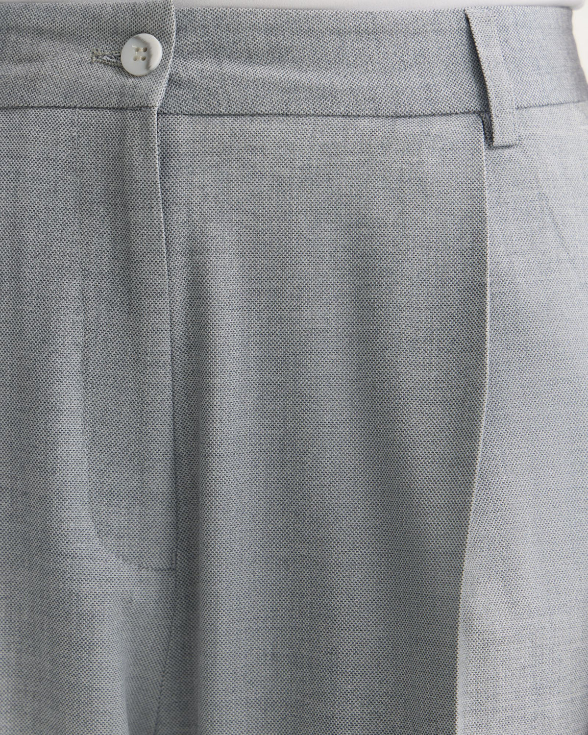 Billie Single Pleat Pant WOMENS PANTS