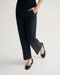 Nina Straight Stretch Leg Pant WOMENS PANTS
