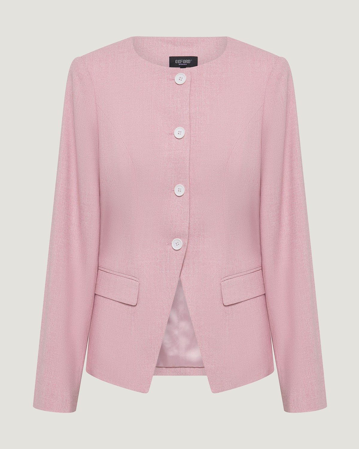 Petra Pocket Detail Suit Jacket WOMENS SUITS JKTS COATS