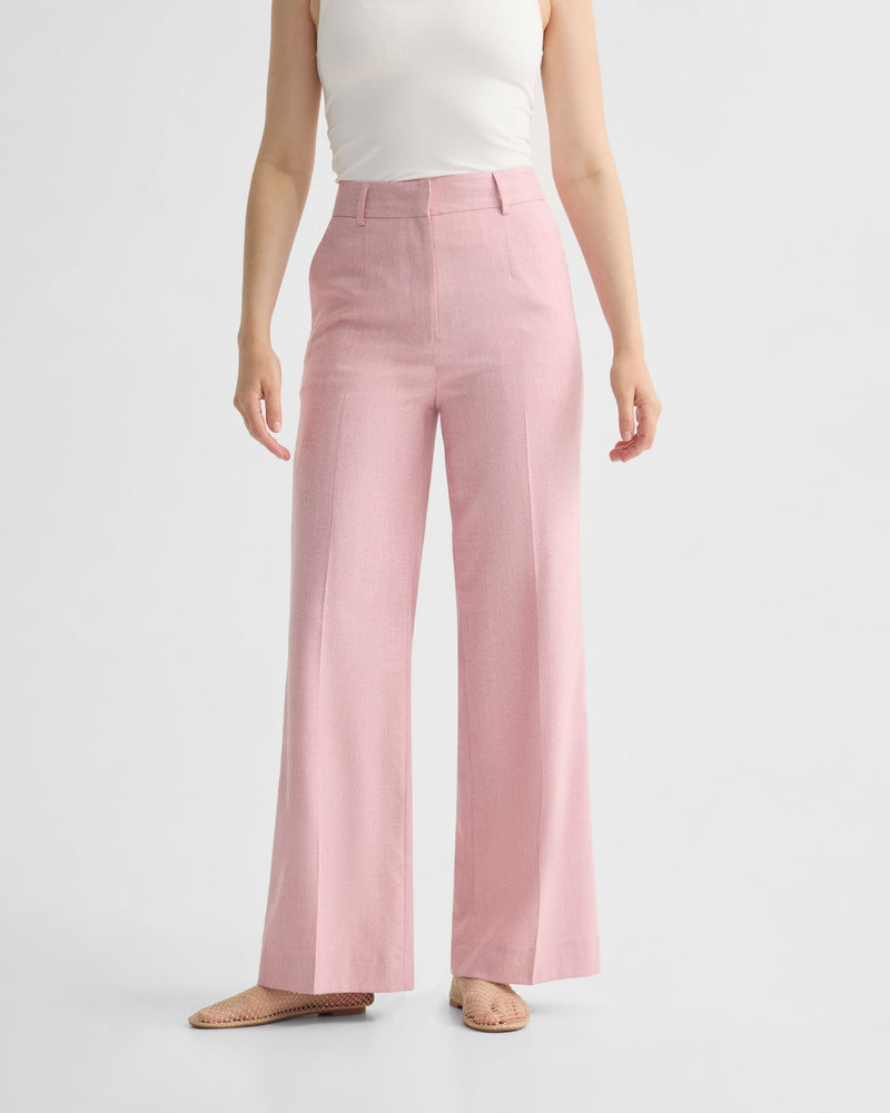 Lydia Suit Pant WOMENS SUITS JKTS COATS