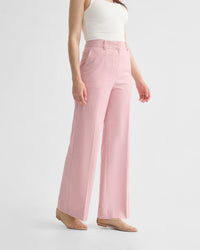 Lydia Suit Pant WOMENS SUITS JKTS COATS