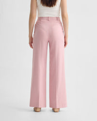 Lydia Suit Pant WOMENS SUITS JKTS COATS