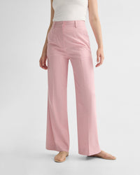 Lydia Suit Pant WOMENS SUITS JKTS COATS