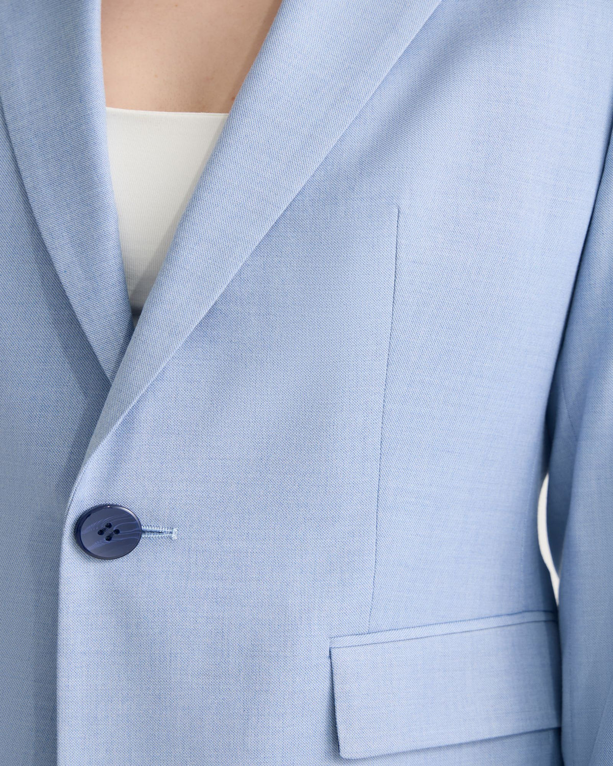 Ebony Suit Jacket WOMENS SUITS JKTS COATS