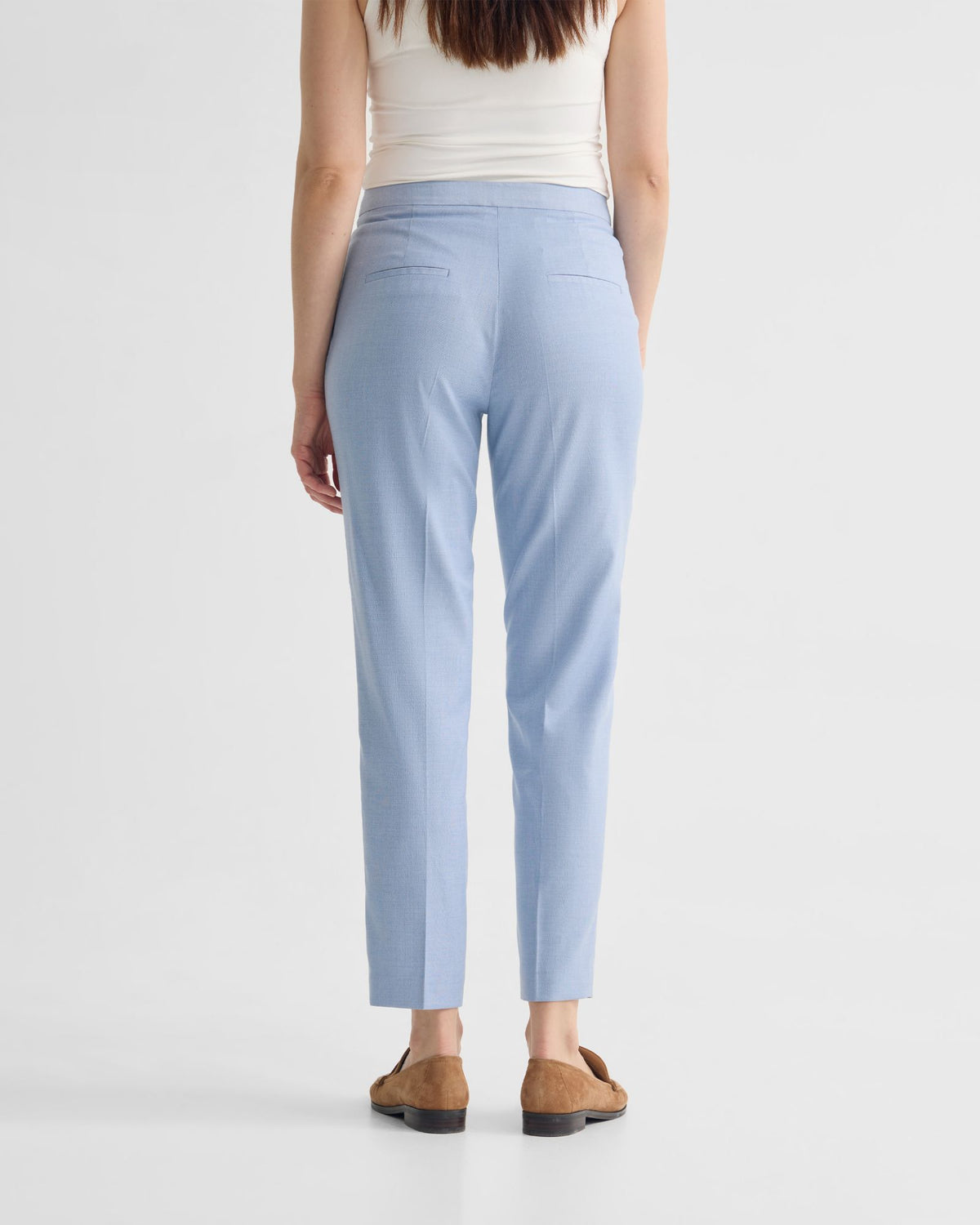 Charla Suit Pants WOMENS SUITS JKTS COATS