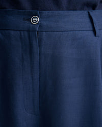 Lola Linen Pant WOMENS PANTS