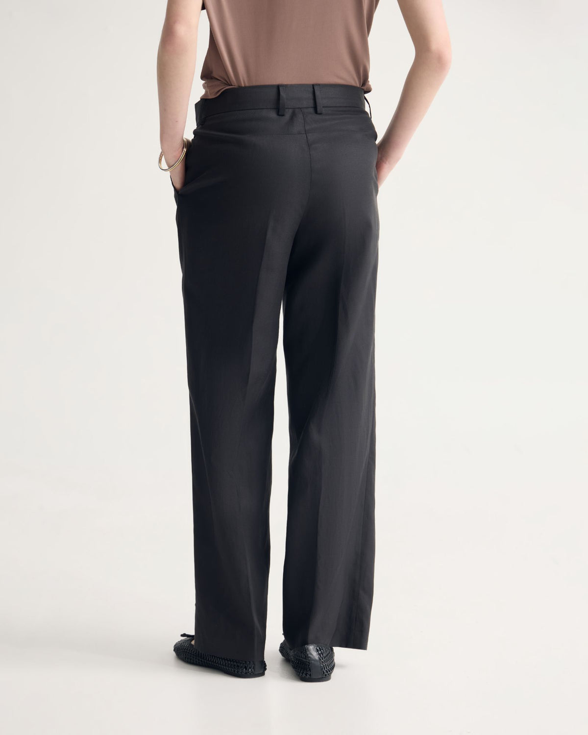 Gigi Pants WOMENS PANTS