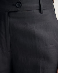 Gigi Pants WOMENS PANTS