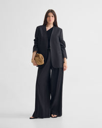 Alina Jacket WOMENS SUITS JKTS COATS