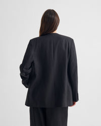 Alina Jacket WOMENS SUITS JKTS COATS