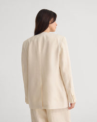 Alina Blazer WOMENS SUITS JKTS COATS