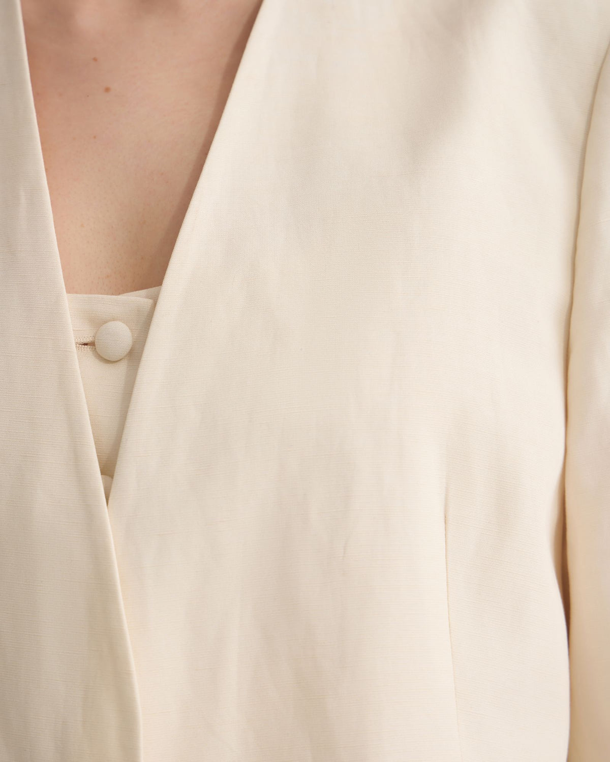 Alina Blazer WOMENS SUITS JKTS COATS