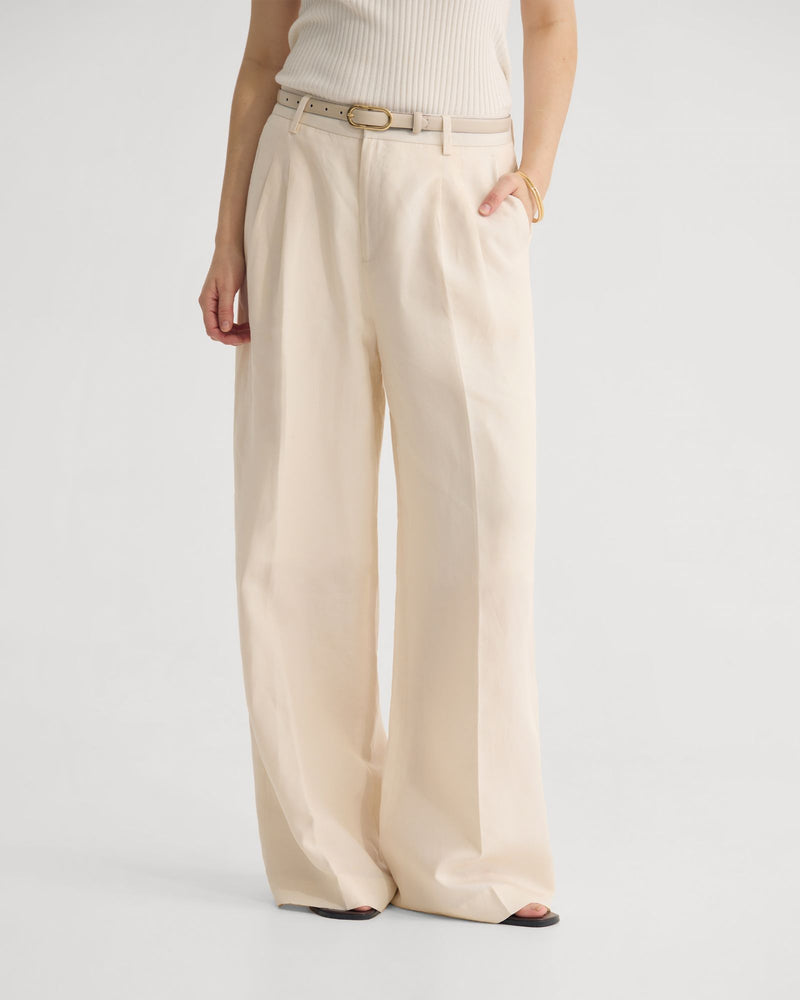 Cameron Pant WOMENS PANTS