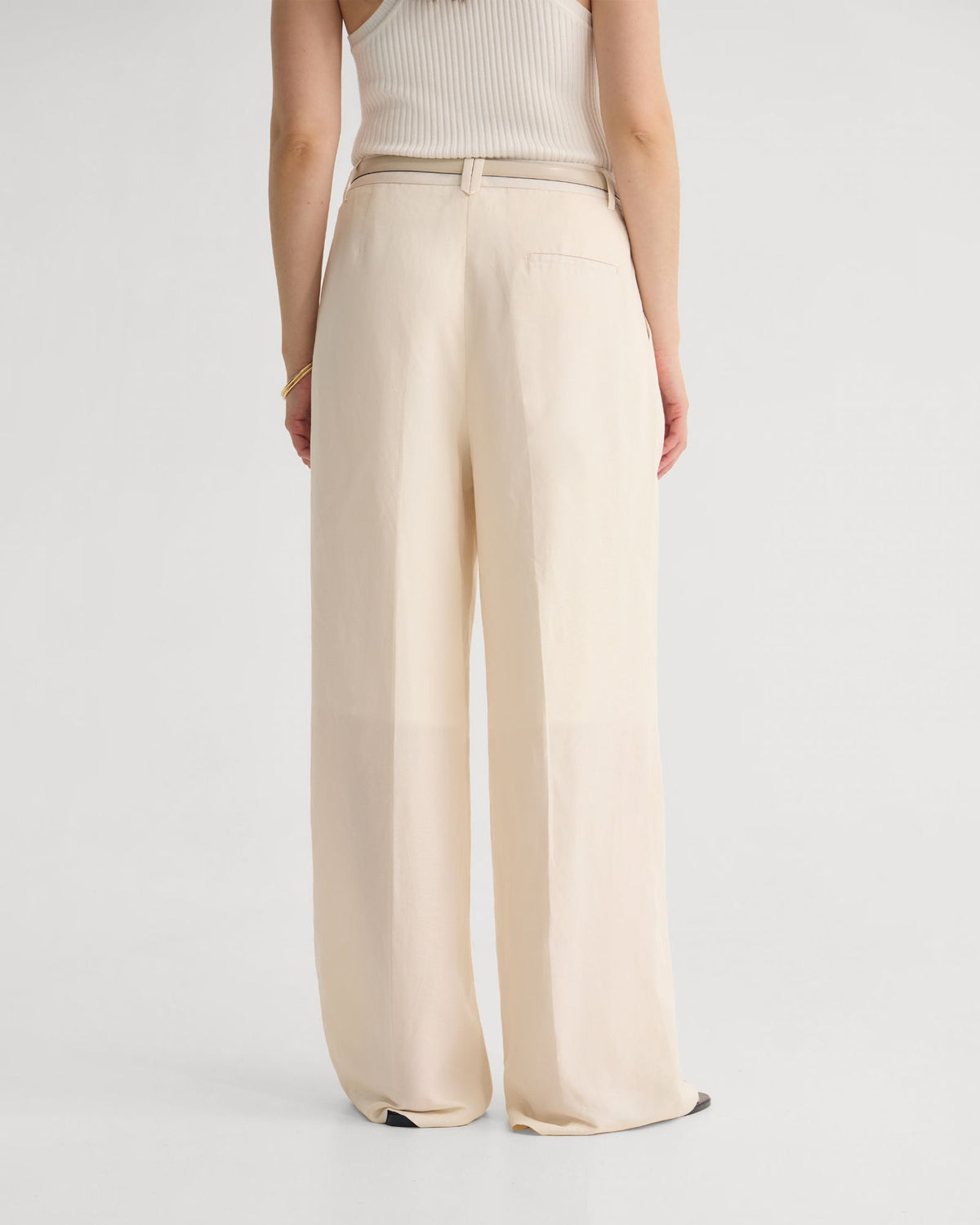 Cameron Pant WOMENS PANTS