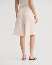 Peggy Bermuda Shorts WOMENS PANTS