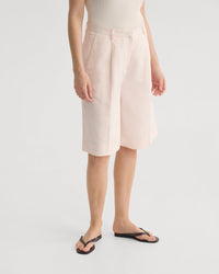 Peggy Bermuda Shorts WOMENS PANTS