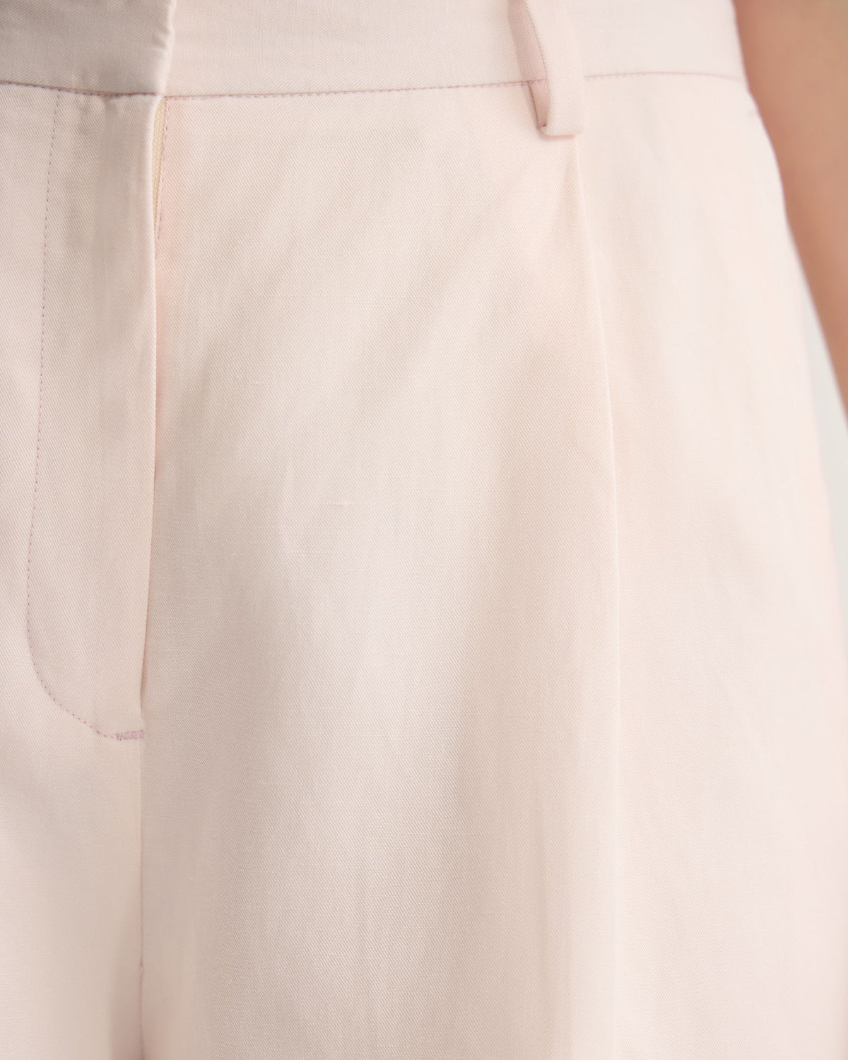 Peggy Bermuda Shorts WOMENS PANTS