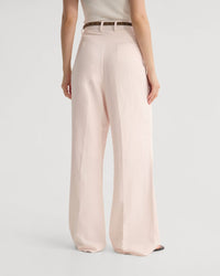 Kailee Pant WOMENS PANTS