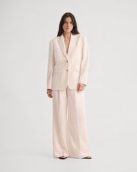 Kailee Pant WOMENS PANTS