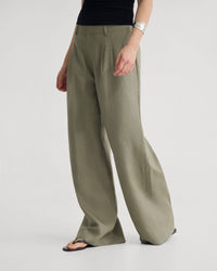 Cameron Pant WOMENS PANTS