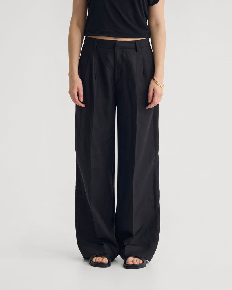 Cameron Pant WOMENS PANTS