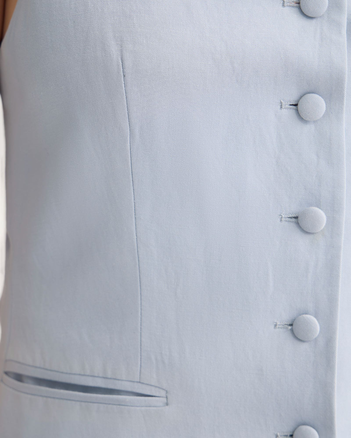 Paege Vest Top WOMENS TOPS