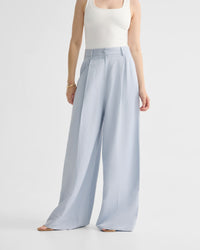 Margot Wide Leg Pants WOMENS PANTS