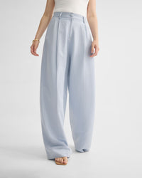 Margot Wide Leg Pants WOMENS PANTS