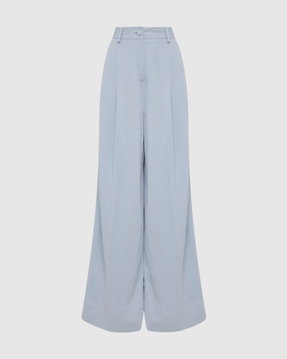 Margot Wide Leg Pants WOMENS PANTS