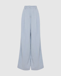 Margot Wide Leg Pants WOMENS PANTS