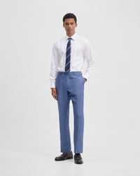 Hardy Linen Suit Trousers MENS SUITS