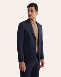 Wordsworth Jacket MENS JACKETS AND COATS