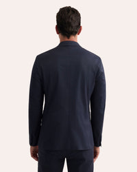 Wordsworth Jacket MENS JACKETS AND COATS