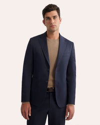 Wordsworth Jacket MENS JACKETS AND COATS