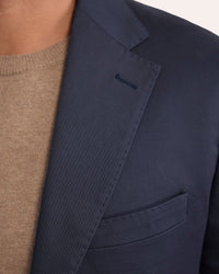 Wordsworth Jacket MENS JACKETS AND COATS