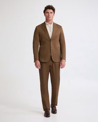 Wordsworth Cotton Jacket