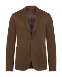 Wordsworth Cotton Jacket MENS JACKETS AND COATS
