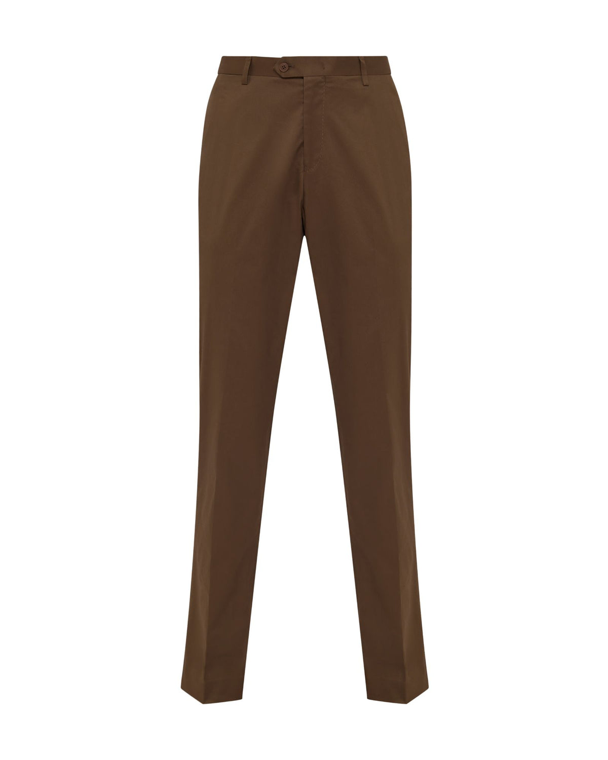 Wordsworth Cotton Pant MENS TROUSERS