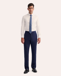 Byron Wool Suit Pant MENS SUITS