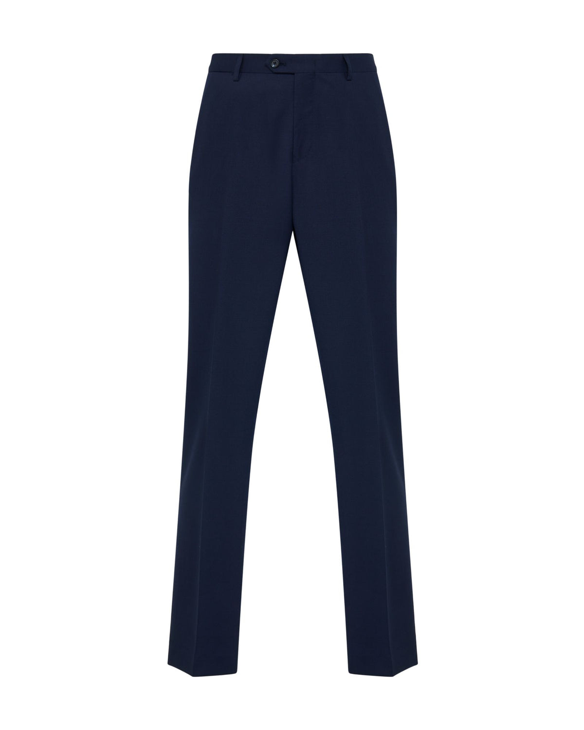 Byron Wool Suit Pant MENS SUITS