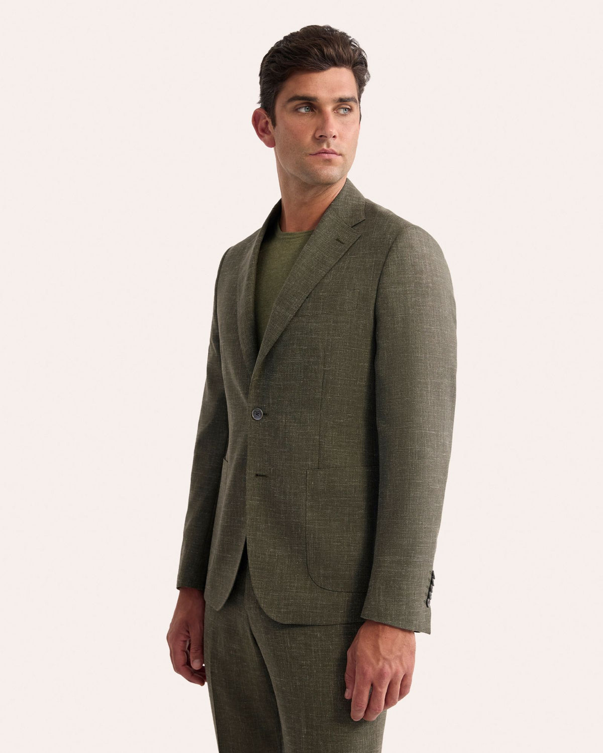 Wordsworth Suit Jacket MENS JACKETS AND COATS