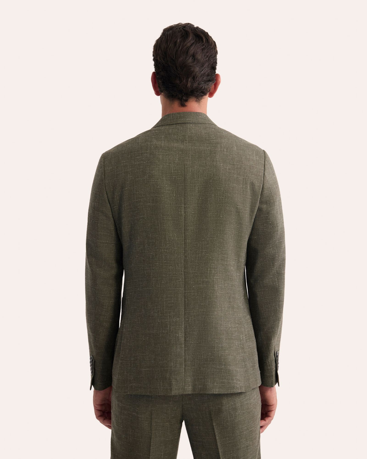 Wordsworth Suit Jacket MENS JACKETS AND COATS